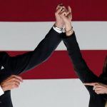 Democratic Sweep Odds Shorten, as Bettors Predict November Blue Wave