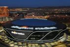 Allegiant Stadium