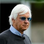 Baffert’s Attorney Calls for Changes in Horse Racing Drug Policies After Gamine Test
