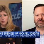 Surprisingly Strong 10 Percent GGR Jump in Nevada’s Locals’ Region: Analyst
