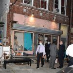 Deadly Shootings Continue at Brooklyn, NY Alleged Gambling Joints