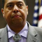 Mashpee Gaming Authority Subpoenaed by Federal Grand Jury Over $1 Billion Massachusetts Casino Proposal