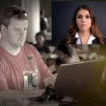 5Dimes, Rogue Sports Book Seeking New Jersey Gambling License