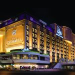 The Cromwell Reopening for ‘Adults Only’, Caesars Entertainment Also Resuming in Vegas