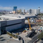 Elon Musk’s Vegas Loop Will Only Serve Fraction of Convention Center Traffic, Report Claims