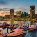FanDuel Predicts Successful Maryland Sports Betting Referendum, Claims Adequate Public Support