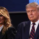 President Trump Positive COVID Test Could Hurt Reelection Chances, PredictIt Shares Assert