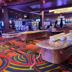 Live! Casino Pittsburgh Opening November 24, First Pennsylvania Satellite