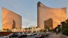 Wynn Resorts