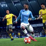 Dutch Regulator Fines Electronic Arts €10 Million for ‘Gambling Elements’ in FIFA Video Games
