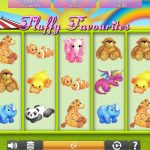Dangerously Cute? UK Advertising Watchdog Bans ‘Fluffy Favorites’ Ad