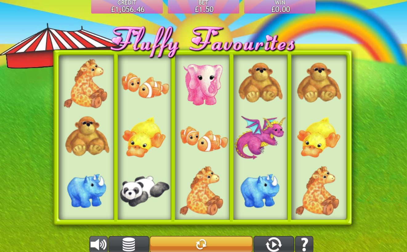 Favourites Favourites
