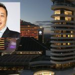 Australia’s Star Gold Coast Casino Suing Singapore VIP Gambler Over $30M Debt