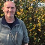 Betfred Customer Seeking £2 Million Summary Judgment Over Malfunctioning Jackpot