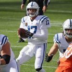 Indiana Sportsbooks Enjoy September to Remember with Handle Topping $200M