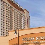 Louisiana Casinos Reopen After Two Destructive Hurricanes Rake the Region