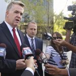 $7M Sports Betting Software Scheme Leads to Likely Prison Sentence for Alleged Utah Fraudster