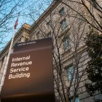 IRS Rules Daily Fantasy Sports Is Gambling, Not Game of Skill