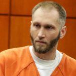 Grand Victoria Casino Parking Garage Rapist Pleads Guilty