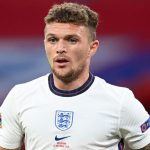 England Soccer Star Kieran Trippier Missed Denmark Game Due to ‘Inside Info’ Betting Trial