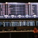 A Sports-Betting Measure on Louisiana’s Ballot Has Groups on Both Sides Battling for Votes