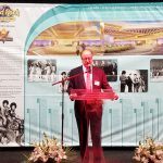 Hard Rock Reiterates Support for Gary Casino Project, Indiana Investigates Spectacle