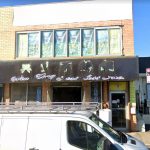 Queens, NY Suspected Gambling Hall Robbers Zip-Tied Six Victims, Stole $7,000