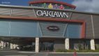 Oaklawn