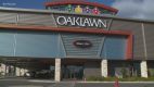 Oaklawn 