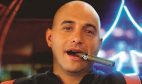 Craig Carton