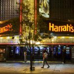 Caesars Completes $41.5 Million Sale of Original Harrahs Casino, 82-Year-Old Harrahs Reno
