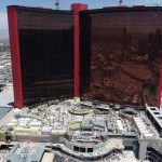 Resorts World Las Vegas Pledges to Pay Artists After First Seeking Volunteers