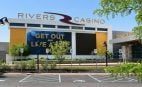 Rivers Casino and Resort