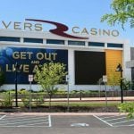 New York State Casino Employee Tests Positive for COVID-19, Heath Officials Notify Patrons