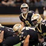 As Louisiana Referendum Nears, Sports Betting Proponents Speak Out in Favor of Measure
