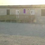 Kansas Tribe Opens Trailer Casino, as State Continues Legal Opposition