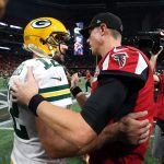COVID-19 Scare Means Monday Night NFL Doubleheader