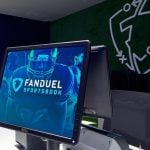 Turner Sports Strikes Deals with FanDuel, DraftKings