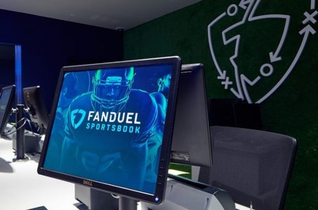 FanDuel