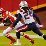 COVID-19 Among Reasons for NFL Uncertainty at Sportsbooks