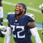 NFL Week 7 Preview: Pittsburgh Steelers at Tennessee Titans in Rare Showdown