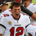 Sportsbooks Score Big Wins in NFL Week 6