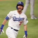 Sportsbooks Pulling for Tampa Bay Rays Over Los Angeles Dodgers in World Series