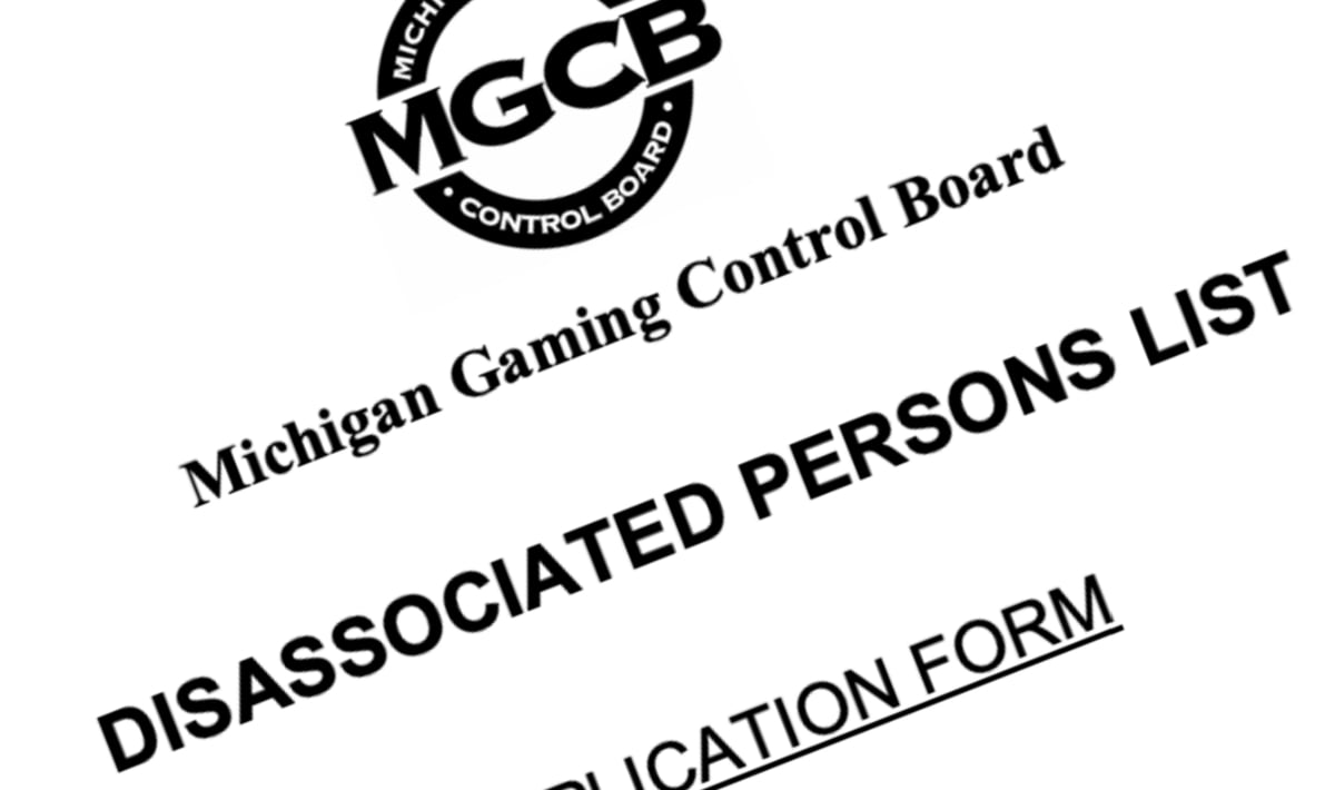 Detroit casinos Michigan gambling list