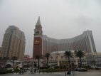 Venetian Macau