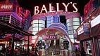 Bally's brand sold