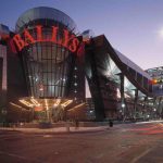 Twin River Bally’s Transformation Finalizes Nov. 9, Adds FanDuel Sportsbook in Atlantic City