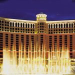 MGM Q3 Results Zapped by Strip Weakness, Miss Estimates