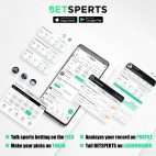 betsperts