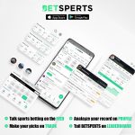 BETSPERTS Lands Another Seven-Digit Funding Round, Eyes LinkedIn Status